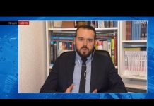 ČAVALIĆ ZA HAYAT: INDIKATIVNO JE DA SE U PANDORINIM DOKUMENTIMA NE SPOMINJE PUNO IMENA IZ BIH