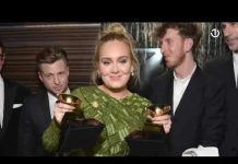 Trend – 06.10.2021.