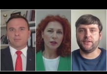 Samit EU – Zapadni Balkan: Šta očekivati?