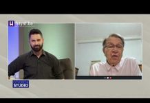 LEGENDARNI BLAŽEVIĆ ZA OTVORENI STUDIO: HAYAT JE FIRMA KOJOJ MOŽETE VJEROVATI, TO VAM KAŽE ĆIRO