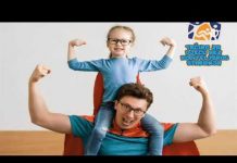 Projekat “Trčimo za djecu bez roditeljskog staranja”