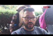 Ademir Peleš: Kad se vratim u “Zadrugu” bit će svašta