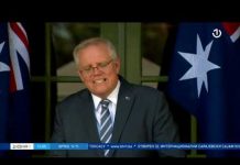 Dnevnik 1 – 07.10.2021.