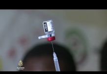 Odobrena prva vakcina protiv malarije