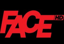 UŽIVO | “Pritisci na medije političkim raljama” – 07. 10. 2021.