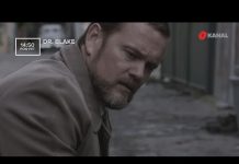 NOVA SERIJA NA O KANALU – Dr. Blake čuva tajne i rješava zločine!