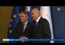 Dnevnik 2 – 07.10.2021.