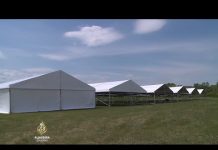 Sumnjive javne nabavke tokom pandemije u RS-u