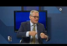 Jedan: Mladen Bosić – 07.10.2021.