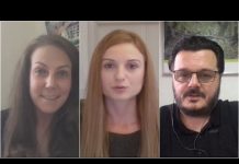 Šta političari iz regije kriju u offshore kompanijama? | Kontekst