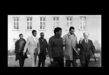 Moj život – Potraga za korijenima – Četvrtak 17:05