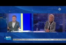 BHT1 uživo – 01.10.2021.