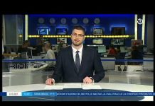 Dnevnik 1 – 08.10.2021.