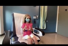 Pfizer traži dozvolu za vakcinaciju djece od 5 do 11 godina