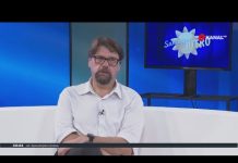 Pjer Žalica objašnjava kako je izgubio 60 kilograma