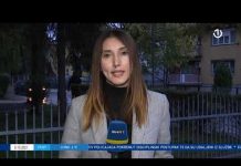 Dnevnik 2 – 08.10.2021.