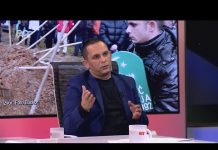 Zijo Ribić: Ubili su mi 6 sestara, brata, oca i trudnu majku! Mene su upucali i uboli nožem u vrat!