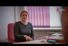 U kontru sa Draganom Markovinom: Nermina Mujagić govori o užasima koji su počinjeni u Višegradu