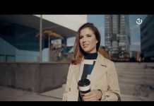 Konačno petak – 08.10.2021.