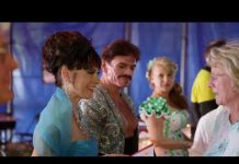 Moj život – Posljednja cirkuska tačka – Četvrtak 17:05