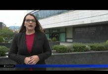 ŠTA BI DONIO NOVI IZBORNI ZAKON?