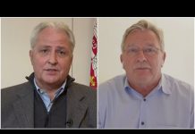 Tribina: Vakcinacija sportista