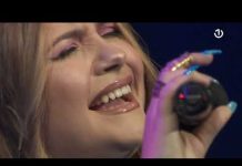 Corner – Muzički klub BHRT – 08.10.2021.