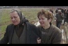 Libija: Neizreciv zločin – Petak 17:05