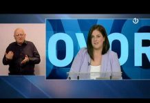 Govor tišine – 09.10.2021.