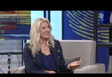 Identiteti – 09.10.2021.