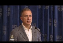 Afera ‘Jovanjica’: Stefanović negira optužbe