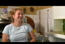 LJETNA KUHINJA – Gradačac (06 10 2021)