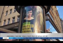 Dnevnik 2 – 09.10.2021.