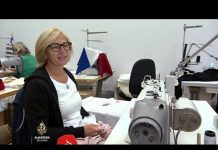 Rast socijalnog poduzetništva u Hrvatskoj