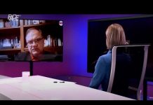 Ivanić: Nema Dodika bez Izetbegovića i obrnuto. BiH puna političkih ludaka. Teže biti Šmit nego…