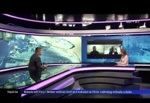 DURAKOVIĆ, HURTIĆ I HUSAGIĆ PORUČILI DIJASPORI: NEMOJTE NAS ŽALITI, UKLJUČITE SE U BORBU