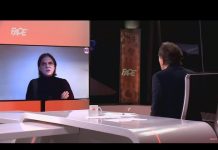 Vasković:Schmidt će potegnuti mač, zapamtite! Draška ću slomiti kao trsku, Dodik će pobjeći u Rusiju