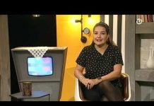 Art Depo – 09.10.2021.