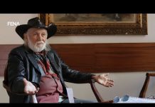 Miki Trifunov: Mjerilo uspjeha glumca je u očima publike