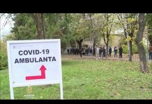 Posljedica pandemije: Udvostručen postotak depresivnih osoba