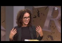 In Medias Res – 10.10.2021.