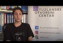 FACEplus Reporter: Tuzla slobodan grad u kojem LGBT osobe bez straha mogu ispoljiti svoj identitet