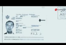 Istraga sa Avdom Avdićem – pregled sedmice – 10.10.2021.