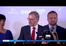 Dnevnik 2 – 10.10.2021.