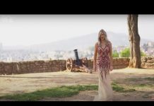 Po prvi put u BiH! “My special wedding day” – osvojite vjenčanje iz snova potpuno besplatno!