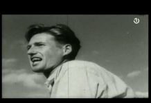 Sačuvaj filmsko blago BiH – 10.10.2021.