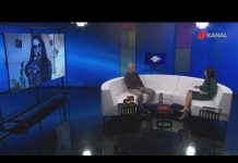 FUP sprječava samoubistva mladih: Djeca “guglaju” kako počiniti samoubistvo i koliko košta sahrana?