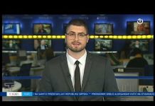 Dnevnik 1 – 11.10.2021.