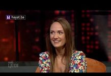 IDA KEŠKIĆ U NAŠIM LJUDIMA O TRAGEDIJI, ALI I VOLJI ZA ŽIVOTOM: PALA JE U PROVALIJU DUBOKU 500 METRA