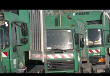 Pritisak na Zagrebački holding: Ce-Za-R i Reoma ne mogu naplatiti usluge